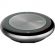 Спикерфон Yealink CP700 UC, USB, Bluetooth,2 встроенных микрофона Спикерфон Yealink CP700 UC, USB, Bluetooth,2 встроенных микрофона