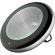 Спикерфон Yealink CP700 UC, USB, Bluetooth,2 встроенных микрофона Спикерфон Yealink CP700 UC, USB, Bluetooth,2 встроенных микрофона