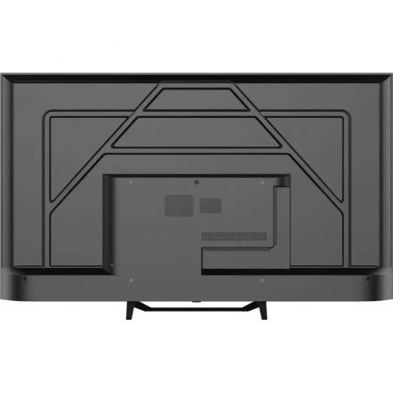 Телевизор Haier 43 HQLED S2 Pro (DH1PMAD00RU) Телевизор Haier 43 HQLED S2 Pro (DH1PMAD00RU)