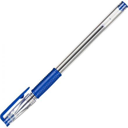 Набор гелевых ручек Attache Town 4 цвета (толщина линии 0.5 мм) Набор гелевых ручек Attache Town 4 цвета (толщина линии 0.5 мм)