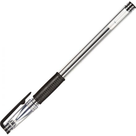 Набор гелевых ручек Attache Town 4 цвета (толщина линии 0.5 мм) Набор гелевых ручек Attache Town 4 цвета (толщина линии 0.5 мм)