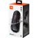 Портативная акустика JBL Flip 7 Black (JBLFLIP7BLK) Портативная акустика JBL Flip 7 Black (JBLFLIP7BLK)