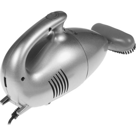 Пылесос Bomann CB 947 silber 700 W Пылесос Bomann CB 947 silber 700 W