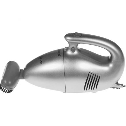 Пылесос Bomann CB 947 silber 700 W Пылесос Bomann CB 947 silber 700 W