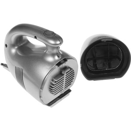 Пылесос Bomann CB 947 silber 700 W Пылесос Bomann CB 947 silber 700 W