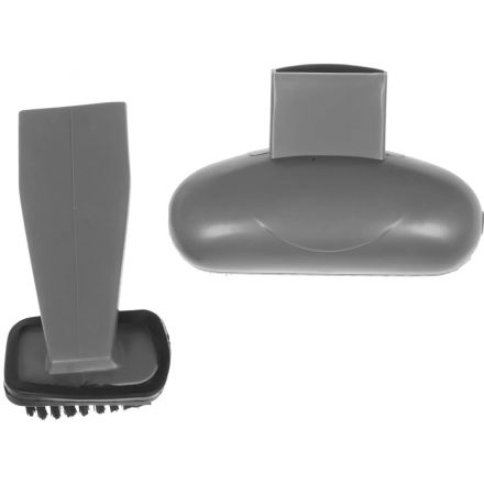 Пылесос Bomann CB 947 silber 700 W Пылесос Bomann CB 947 silber 700 W