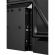 Телевизор Hisense 32A4S, HD ready, смарт