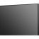 Телевизор Hisense 32A4S, HD ready, смарт