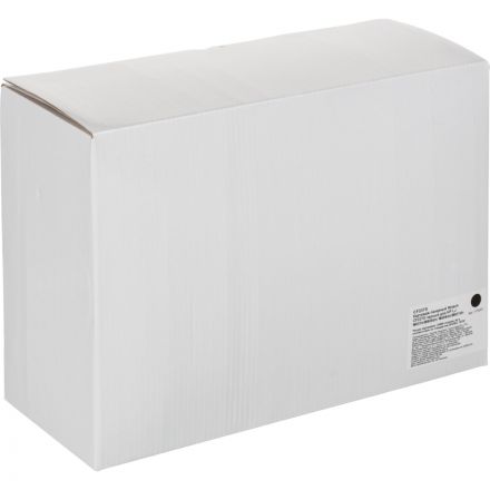 Картридж лазерный Retech CF237X чер. для HP LJ M631h/M608dn/ M609dn/M631dn Картридж лазерный Retech CF237X чер. для HP LJ M631h/M608dn/ M609dn/M631dn