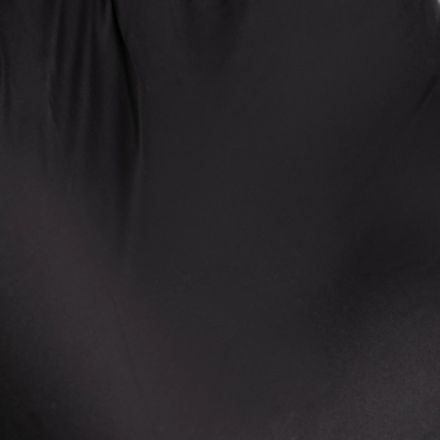 Перчатки нитрил. о/р, н/о, н/с FOXY-GLOVES (М) черный уп/2шт Перчатки нитрил. о/р, н/о, н/с FOXY-GLOVES (М) черный уп/2шт