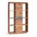 Книжный шкаф Secret de Maison Росвуд/Rosewood (мод. GK9808-192) массив палисандра, 120х40х192см, натуральный тонированный Книжный шкаф Secret de Maison Росвуд/Rosewood (мод. GK9808-192) массив палисандра, 120х40х192см, натуральный тонированный