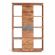 Книжный шкаф Secret de Maison Росвуд/Rosewood (мод. GK9808-192) массив палисандра, 120х40х192см, натуральный тонированный Книжный шкаф Secret de Maison Росвуд/Rosewood (мод. GK9808-192) массив палисандра, 120х40х192см, натуральный тонированный