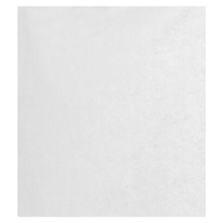 Салфетка одноразовая белая 25х30 см, КОМПЛЕКТ 100 шт., спанлейс, 40 г/м2, ЧИСТОВЬЕ, 00-146 Салфетка одноразовая белая 25х30 см, КОМПЛЕКТ 100 шт., спанлейс, 40 г/м2, ЧИСТОВЬЕ, 00-146