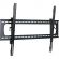 Кронштейн Kromax STAR PRO-112, TV 55-100, настенный, наклонный, чер