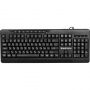 Клавиатура Bigtech BM-K213BK