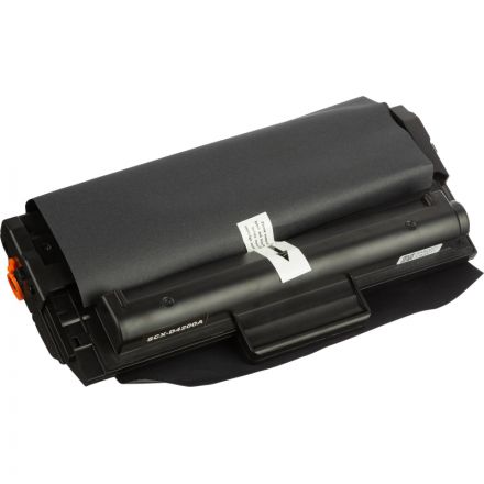 Картридж лазерный Retech SCX-D4200A чер. для Samsung SCX-4200/4220 Картридж лазерный Retech SCX-D4200A чер. для Samsung SCX-4200/4220