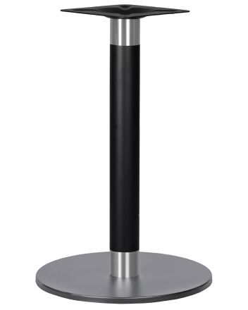 Подстолье обеденное DOBRIN LORENZO Подстолье обеденное DOBRIN LORENZO