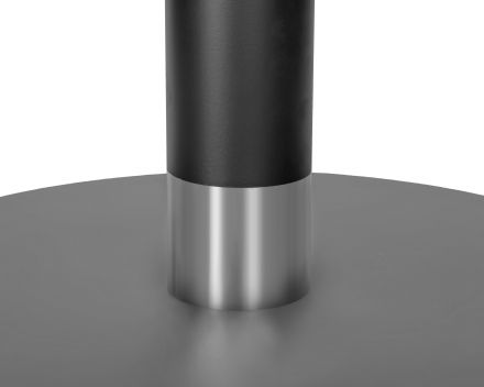 Подстолье обеденное DOBRIN LORENZO Подстолье обеденное DOBRIN LORENZO