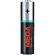 Аккумулятор АAА/HR03 Ni-MH Rechargeable 900mAh бл/2шт