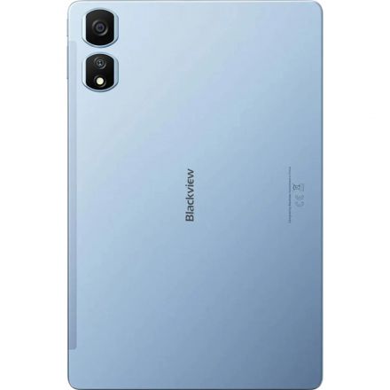 Планшет Blackview Tab 16 pro 8/256GB Daybreak Blue