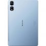 Планшет Blackview Tab 16 pro 8/256GB Daybreak Blue Планшет Blackview Tab 16 pro 8/256GB Daybreak Blue
