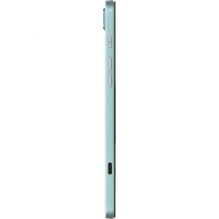 Планшет Blackview Tab 16 pro 8/256GB Daybreak Blue
