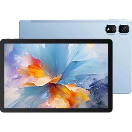 Планшет Blackview Tab 16 pro 8/256GB Daybreak Blue