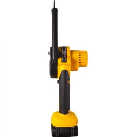 Пила цепнаяЭлектропила аккумуляторная МИНИ Huter ELS-20-Li-2КЕА+(70/10/23) Пила цепнаяЭлектропила аккумуляторная МИНИ Huter ELS-20-Li-2КЕА+(70/10/23)