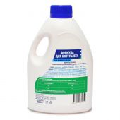 Жидкость BF_BIOFORCE Формула для нижнего бачка (1л)