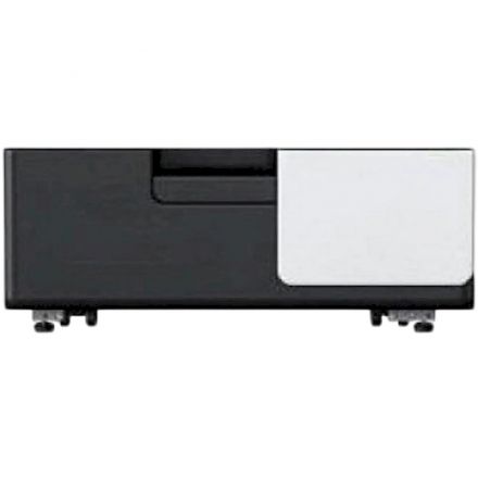 Тумба Konica-Minolta (9967008725) DK-516x