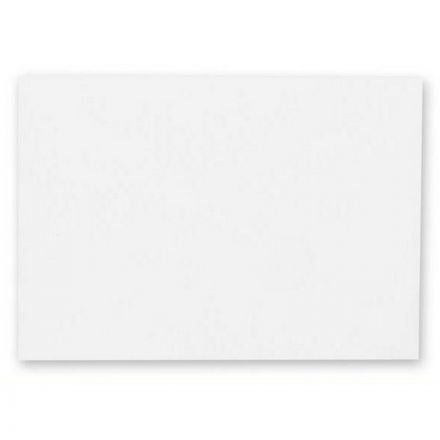 Конверт Ряжский С6 80 г/кв.м белый декстрин (1000 штук в упаковке) Конверт Ряжский С6 80 г/кв.м белый декстрин (1000 штук в упаковке)