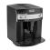 Кофемашина DELONGHI ESAM3000.B, 1350 Вт, объем 1,8 л, емкость для зерен 200 г, ручной капучинатор, черная
