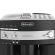 Кофемашина DELONGHI ESAM3000.B, 1350 Вт, объем 1,8 л, емкость для зерен 200 г, ручной капучинатор, черная