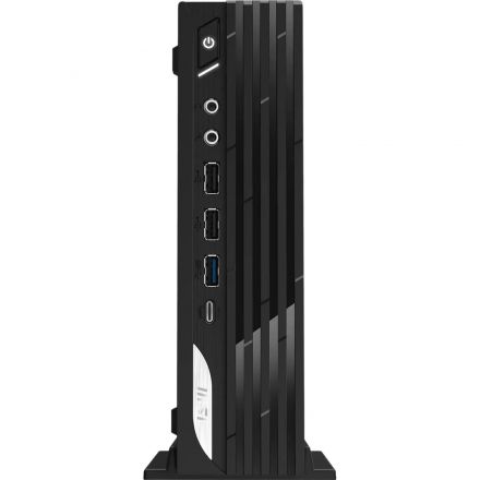 Мини ПК MSI Pro DP21 14M Mini(9S6-B0A431-1069)i7-14700/16/512/VESA/COM/NOS