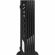 Мини ПК MSI Pro DP21 14M Mini(9S6-B0A431-1069)i7-14700/16/512/VESA/COM/NOS