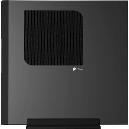 Мини ПК MSI Pro DP21 14M Mini(9S6-B0A431-1069)i7-14700/16/512/VESA/COM/NOS