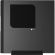Мини ПК MSI Pro DP21 14M Mini(9S6-B0A431-1069)i7-14700/16/512/VESA/COM/NOS