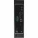 Мини ПК MSI Pro DP21 14M Mini(9S6-B0A431-1069)i7-14700/16/512/VESA/COM/NOS