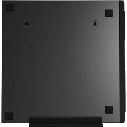 Мини ПК MSI Pro DP21 14M Mini(9S6-B0A431-1069)i7-14700/16/512/VESA/COM/NOS