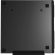 Мини ПК MSI Pro DP21 14M Mini(9S6-B0A431-1069)i7-14700/16/512/VESA/COM/NOS