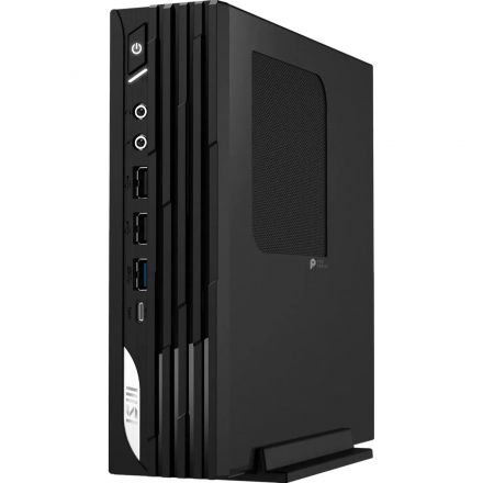 Мини ПК MSI Pro DP21 14M Mini(9S6-B0A431-1069)i7-14700/16/512/VESA/COM/NOS