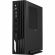Мини ПК MSI Pro DP21 14M Mini(9S6-B0A431-1069)i7-14700/16/512/VESA/COM/NOS