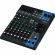 Микшерный пульт Yamaha MG10XU