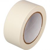 Клейкая лента малярная 48мм х 19м 6 шт/уп Клейкая лента малярная 48мм х 19м 6 шт/уп