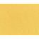 Диван MV_Комус Мебель_Bonus 3-мест. (Rt3) к/з  Or. 08 желтый