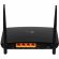 Маршрутизатор TP-Link Archer MR202 AC750 4G LTE-модем 150 Мб/с