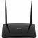 Маршрутизатор TP-Link Archer MR202 AC750 4G LTE-модем 150 Мб/с