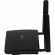 Маршрутизатор TP-Link Archer MR202 AC750 4G LTE-модем 150 Мб/с