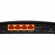 Маршрутизатор TP-Link Archer MR202 AC750 4G LTE-модем 150 Мб/с