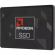 SSD накопитель AMD SATA-III 512GB R3SL0512G2 Radeon R3 2.5